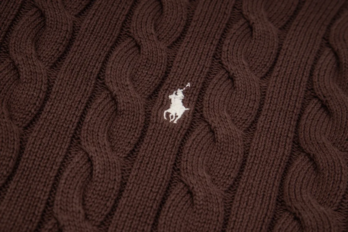 New Arrival B 08（ ） 【 Ralph Lauren Classic Authentic Quality】 1: Wholesale 2:ZPQuality 1:1 GF Quality 3: Quality Quality Premium Quality 4: Original Sizes 160 5: Same Style！ - - ！ - -Classic - ！ colour： /Black/Gray/Red/ /Khaki /Navy Blue/Pink size：S/M/L/XL（ Same Style）